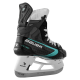 Коньки BAUER S26 SUPREME FUSE F-X JR