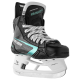 Коньки BAUER S26 SUPREME FUSE F-X JR