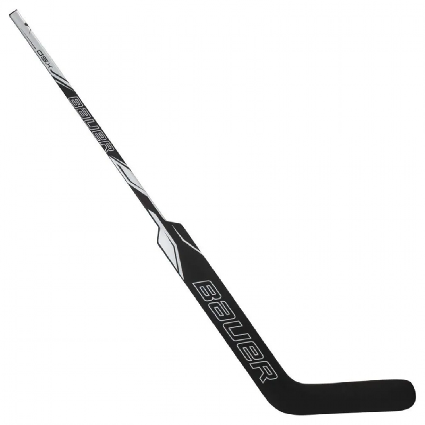 Клюшка вратаря BAUER S26 GSX INT