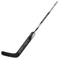 Клюшка вратаря BAUER S26 GSX INT