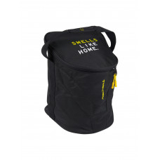 Сумка для шайб S25 FISCHER