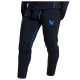 Брюки BAUER S22 BASICS SR MT
