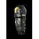 Щитки BAUER S23 SUPREME MACH INT