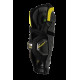 Щитки BAUER S23 SUPREME MACH INT