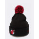 Шапка NEW JERSEY DEVILS (арт. 59439) MT