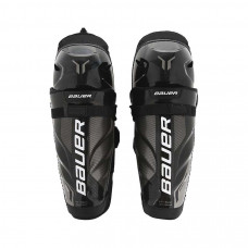 Щитки BAUER S20 PRO SERIES SR