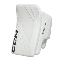 Блин вратаря CCM S26 TACKS SR