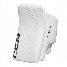 Блин вратаря CCM S26 TACKS SR