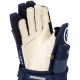 Перчатки WARRIOR S25 LX3 PRO YTH MT