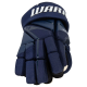 Перчатки WARRIOR S25 LX3 PRO YTH MT