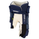 Перчатки WARRIOR S25 LX3 PRO YTH MT