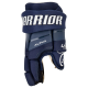 Перчатки WARRIOR S25 LX3 PRO YTH MT