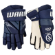 Перчатки WARRIOR S25 LX3 PRO YTH MT
