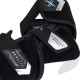 Налокотники BAUER S25 VAPOR FLYLITE INT