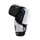 Налокотники BAUER S25 VAPOR FLYLITE INT