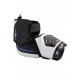 Налокотники BAUER S25 VAPOR FLYLITE INT