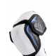 Налокотники BAUER S25 VAPOR FLYLITE INT