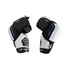 Налокотники BAUER S25 VAPOR FLYLITE INT