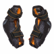Налокотники CCM TACKS S26 XR PRO YTH