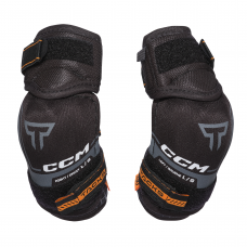 Налокотники CCM TACKS S26 XR PRO YTH