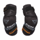 Налокотники CCM TACKS S26 XR PRO YTH