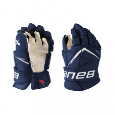 Перчатки BAUER S25 VAPOR FLYPRO SR МТ