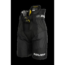 Трусы BAUER S23 SUPREME MACH INT