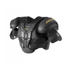 Нагрудник PRIME RAPTOR PRO SR