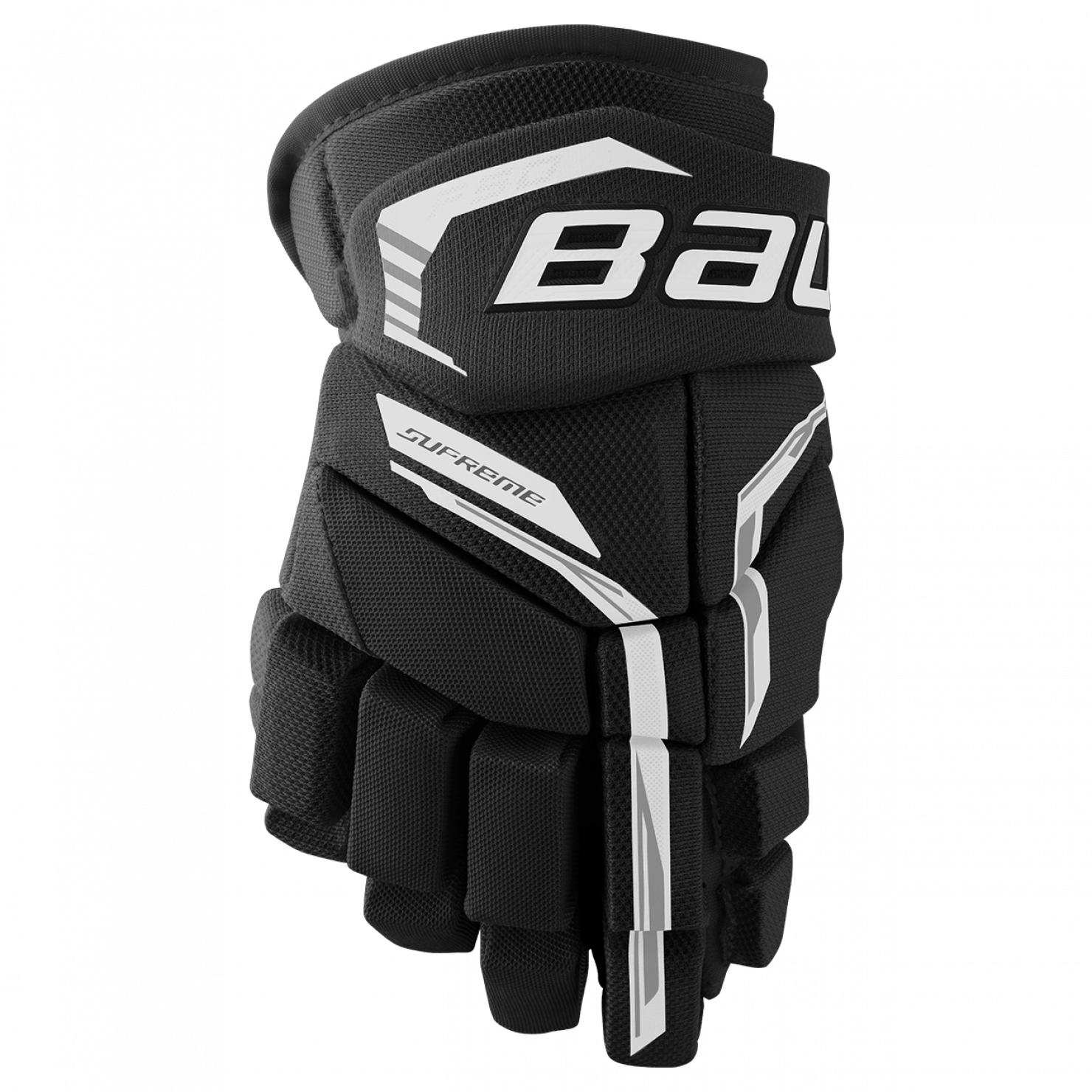 Перчатки BAUER S26 SUPREME F50 PRO INT MT
