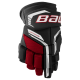 Перчатки BAUER S26 SUPREME F50 PRO INT MT