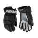 Перчатки PRIME FLASH 3.0 SR