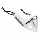 Защита горла вратаря BAUER S17 THROAT PROTECT JR