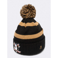 Шапка ANAHEIM (арт. 59433) MT