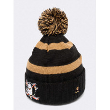 Шапка ANAHEIM (арт. 59433) MT