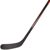 Клюшка CCM S21 JetSpeed FT4 JR