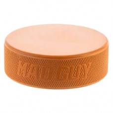 Шайба MAD GUY утяжеленная FOR EU