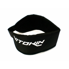 Защита шеи VITOKIN