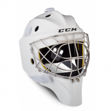 Шлем вратарский CCM AXIS 1.5 SR