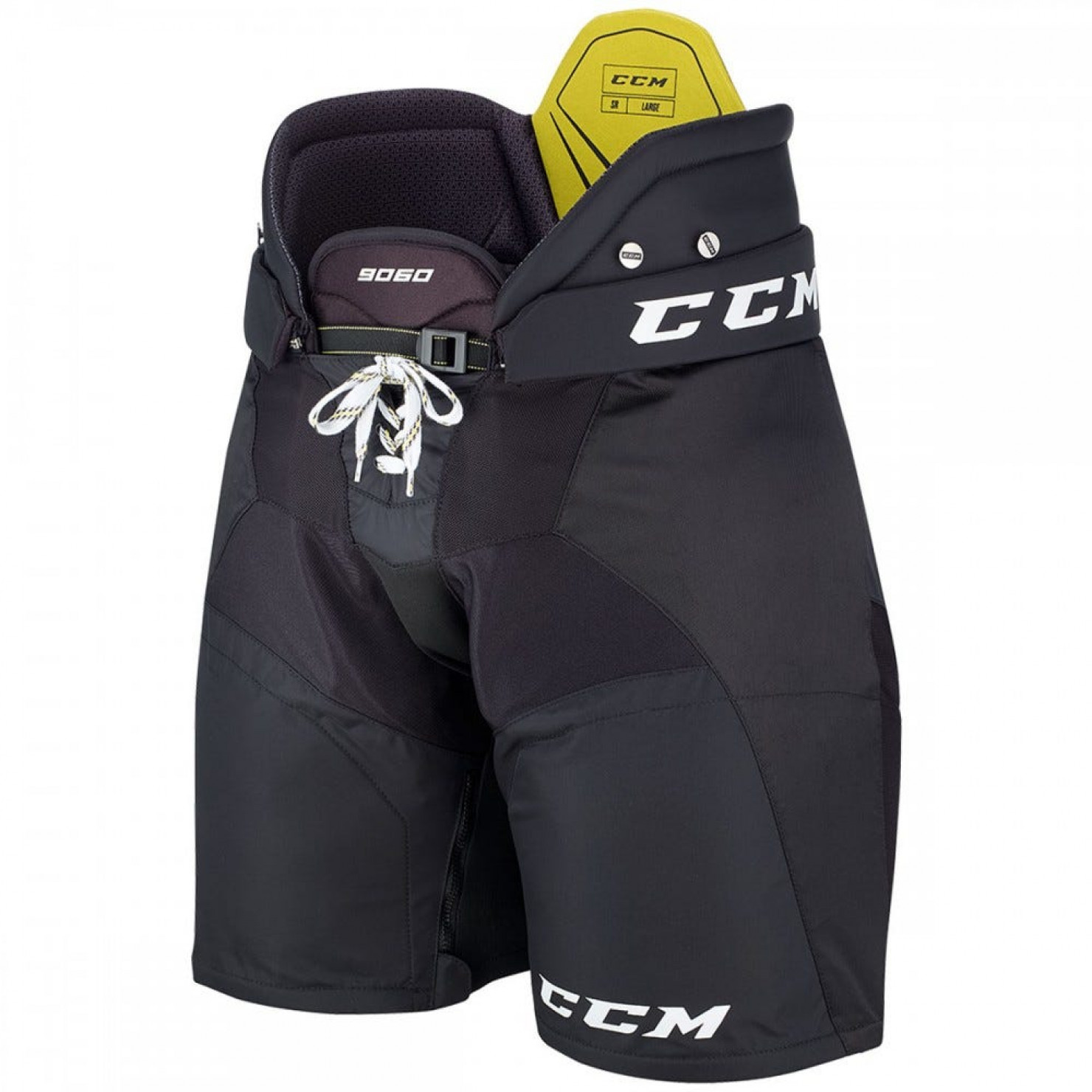 Трусы CCM TACKS 9060 JR