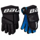 Перчатки BAUER S24 X YTH MT