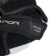 Налокотники BAUER S25 VAPOR FLY PRO JR