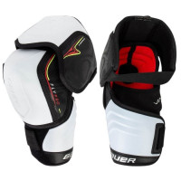 Налокотники BAUER S25 VAPOR FLY PRO JR