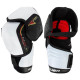 Налокотники BAUER S25 VAPOR FLY PRO JR