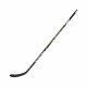 Клюшка CCM S21 SUPER TACKS 9380 JR