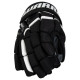 Перчатки WARRIOR S24 QR 6 PRO SR MT