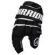 Перчатки WARRIOR S24 QR 6 PRO SR MT
