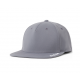 Кепка CCM TEAM FLATBRIM AD MT