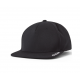 Кепка CCM TEAM FLATBRIM AD MT