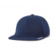 Кепка CCM TEAM FLATBRIM AD MT