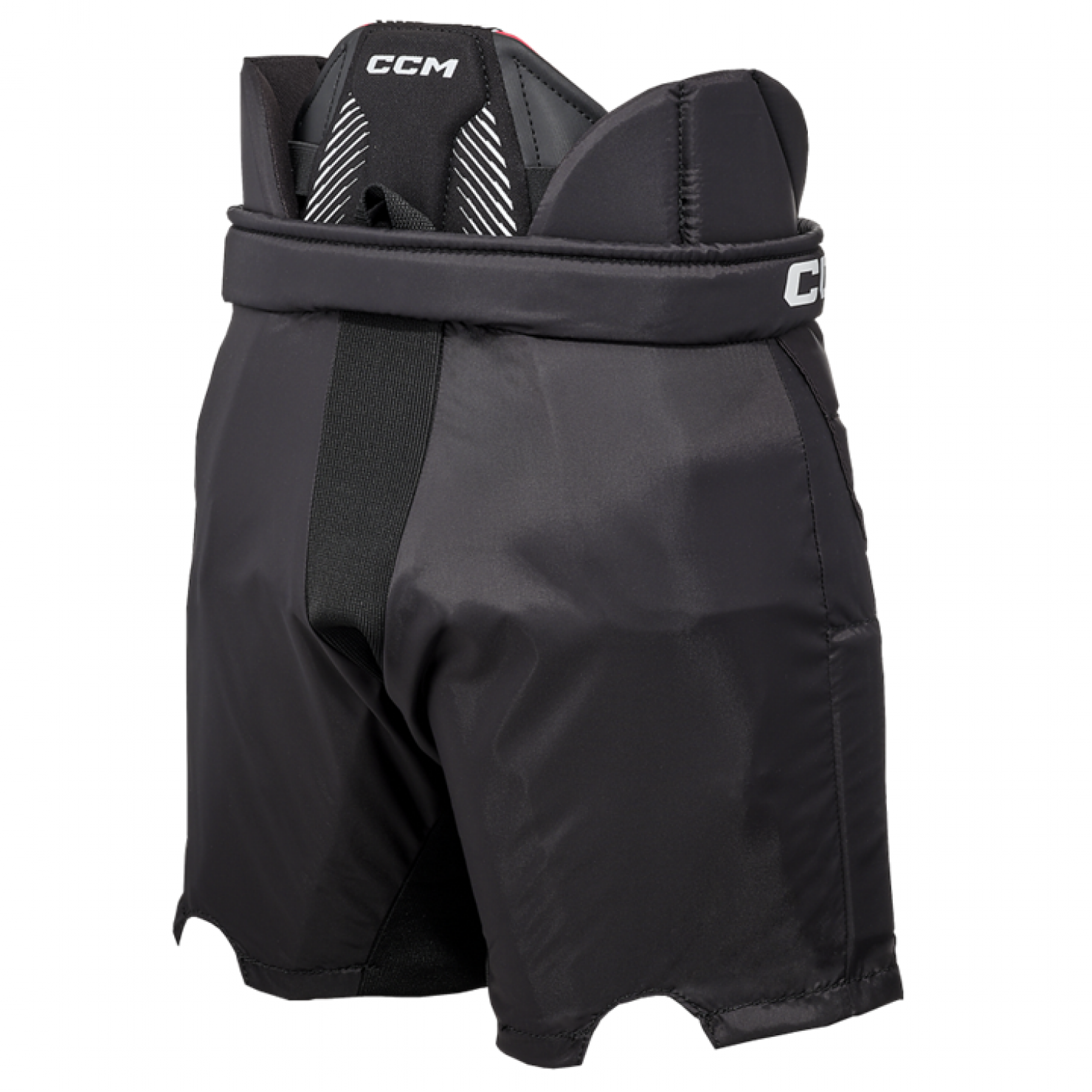 Трусы вратарские CCM S26 Y PHENOM YTH